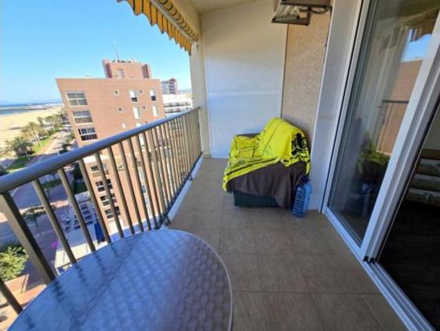 Apartamento Venta Gandia, Playa de Gandia