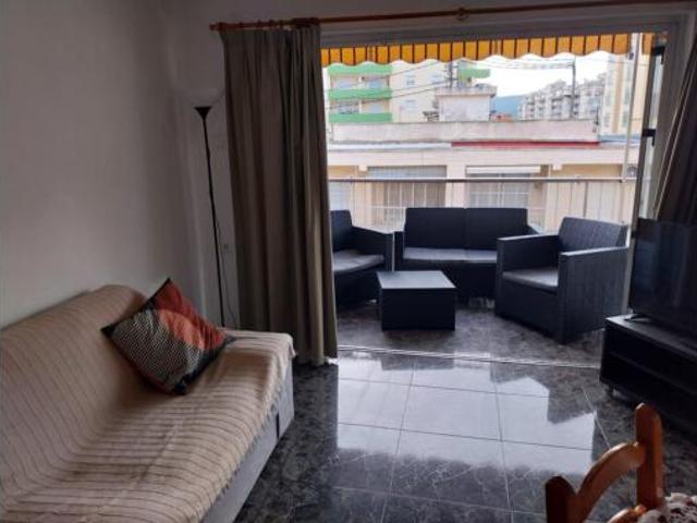 Apartamento Venta Gandia, Playa de Gandia
