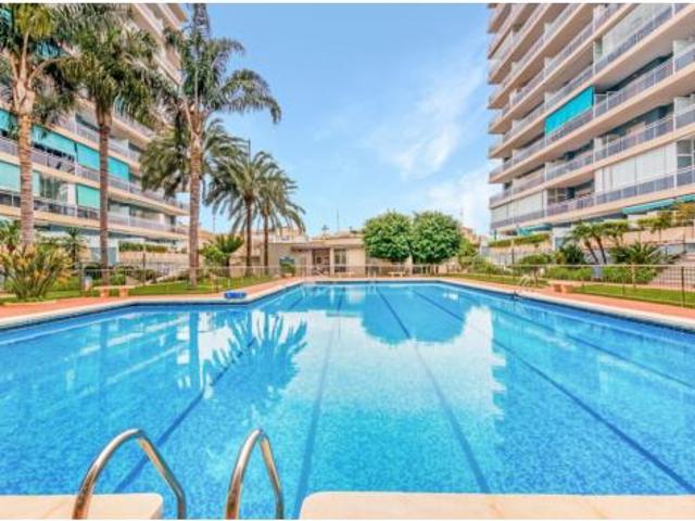 Apartamento Venta Gandia, Playa de Gandia