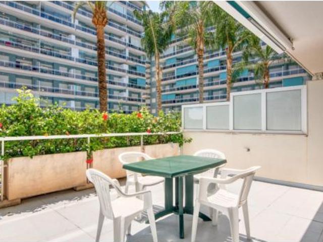 Apartamento Venta Gandia, Playa de Gandia