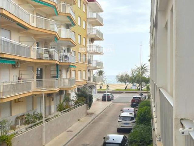Apartamento Venta Gandia, Playa de Gandia