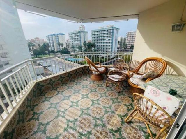 Apartamento Venta Gandia, Playa de Gandia