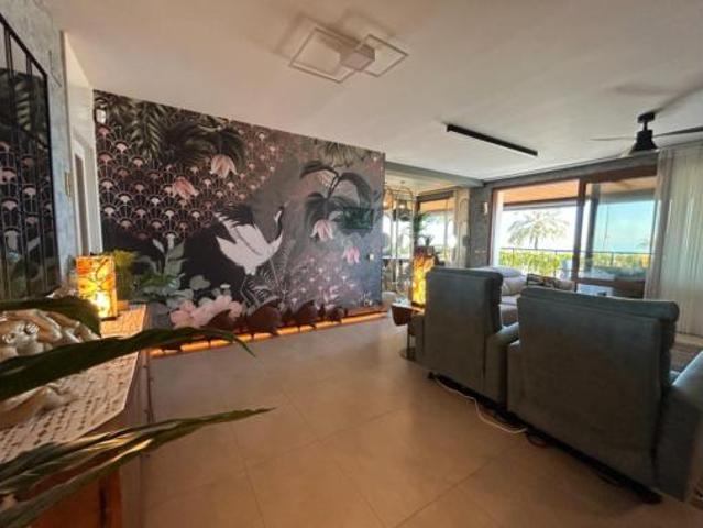 Apartamento Venta Gandia, Playa de Gandia