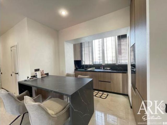 Apartamento Venta Gandia, Playa de Gandia