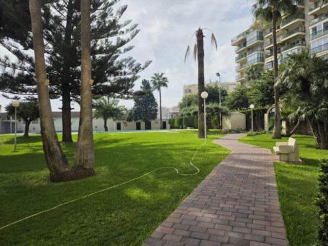 Apartamento Venta Gandia, Playa de Gandia