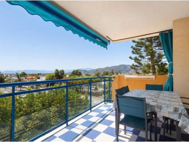 Apartamento Venta Gandia, Playa de Gandia