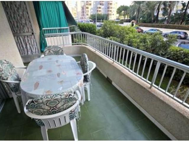 Apartamento Venta Gandia, Playa de Gandia