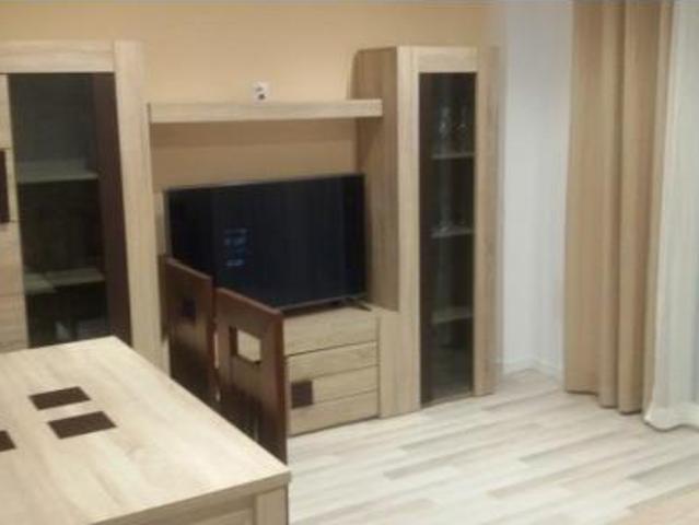 Apartamento Venta Gandia, Playa de Gandia
