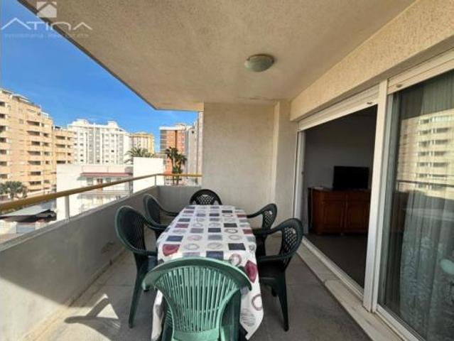 Apartamento Venta Gandia, Playa de Gandia