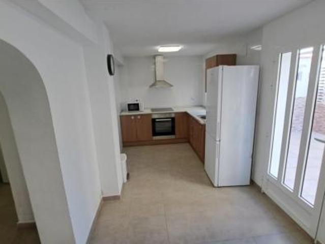 Apartamento Venta Gandia, Playa de Gandia