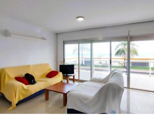 Apartamento Venta Gandia, Playa de Gandia