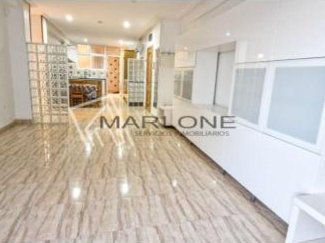 Apartamento Venta Gandia, Playa de Gandia