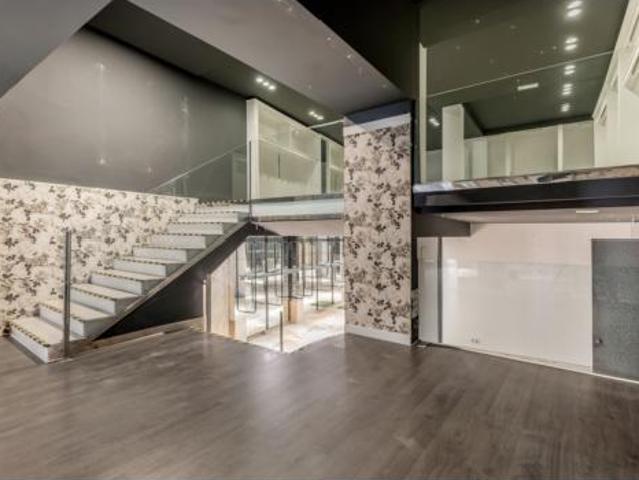 Apartamento Venta Gandia, República Argentina Iglesia Cristo Rey
