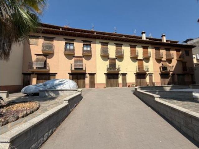 Apartamento Venta Gaibiel, Gaibiel
