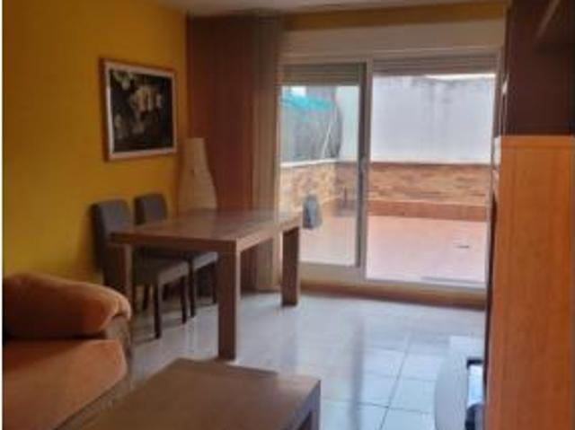 Apartamento Venta Galapagar, Centro