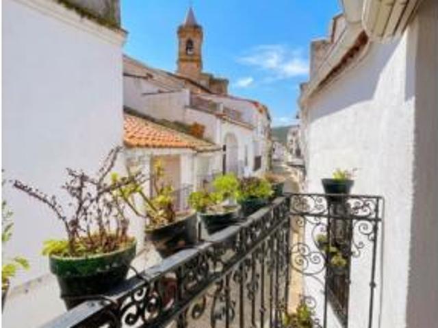 Apartamento Venta Galaroza, Galaroza