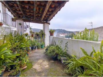 Apartamento Venta Galaroza, Galaroza