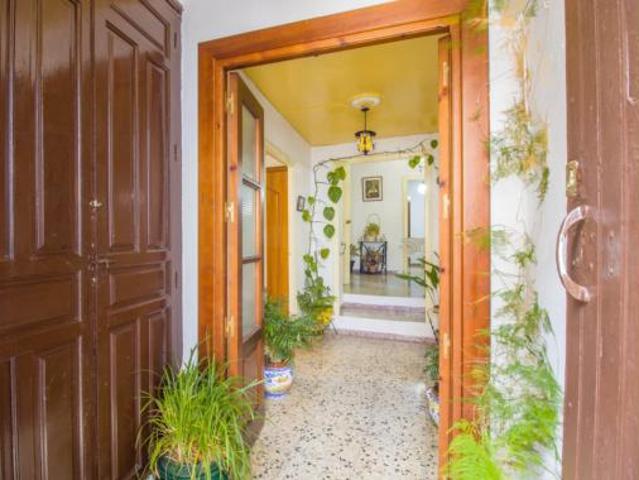 Apartamento Venta Galaroza, Galaroza