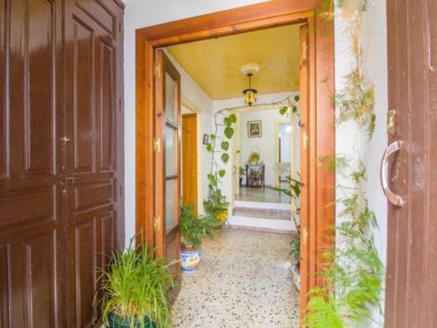 Apartamento Venta Galaroza, Galaroza