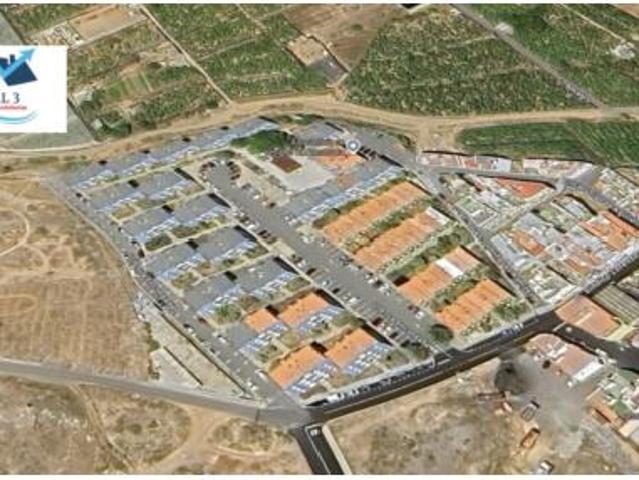 Apartamento Venta Gáldar, Barranco Canario