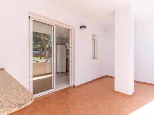 Apartamento Venta Garrucha, Garrucha