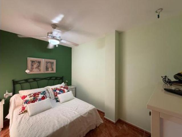 Apartamento Venta Garrucha, Garrucha