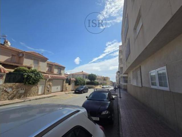 Apartamento Venta Garrucha, Garrucha
