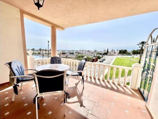 Apartamento Venta Gata de Gorgos, Ecles Altos