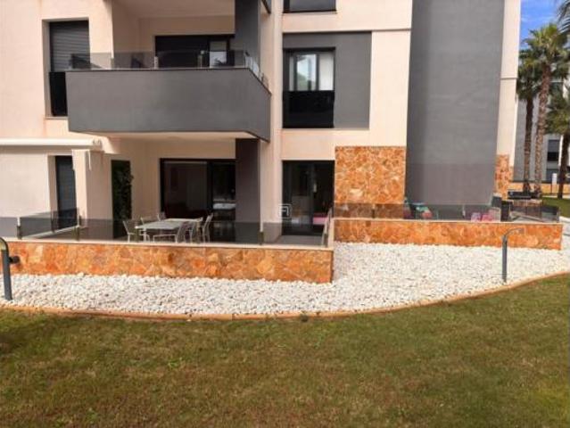 Apartamento Venta Gata de Gorgos, Ecles Altos