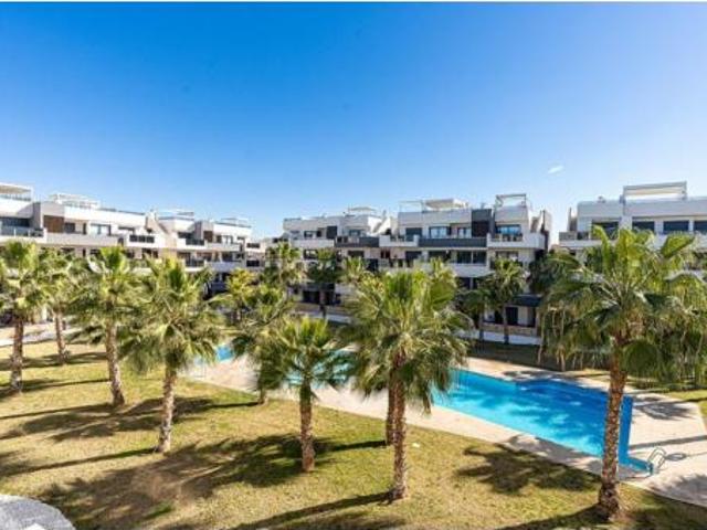 Apartamento Venta Gata de Gorgos, Ecles Altos