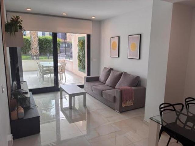 Apartamento Venta Gata de Gorgos, Ecles Altos