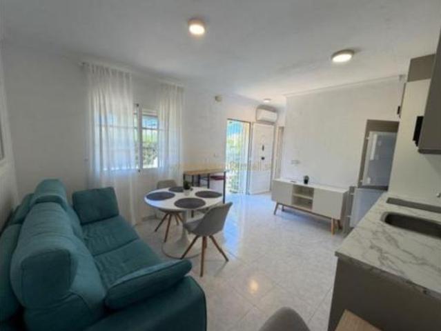 Apartamento Venta Gata de Gorgos, Ecles Altos
