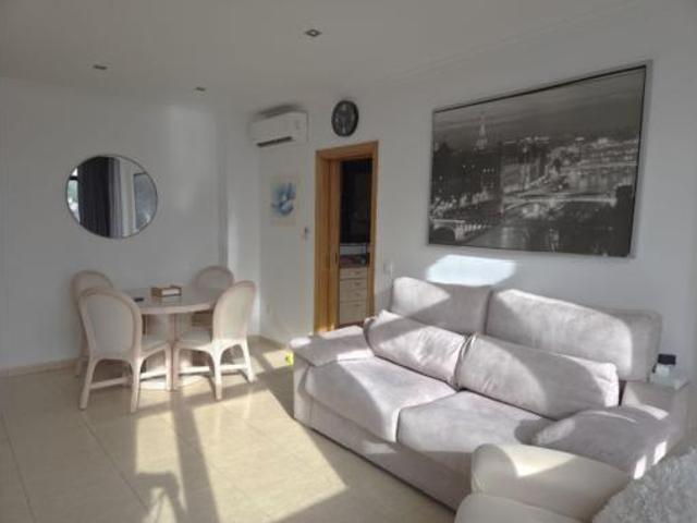 Apartamento Venta Gata de Gorgos, Gata de Gorgos