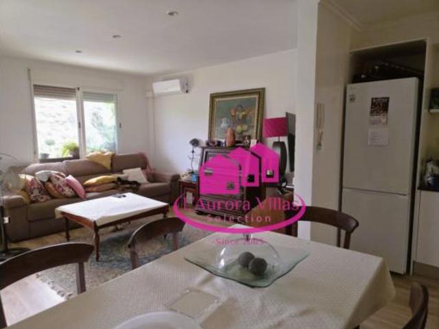 Apartamento Venta Gata de Gorgos, Gata de Gorgos