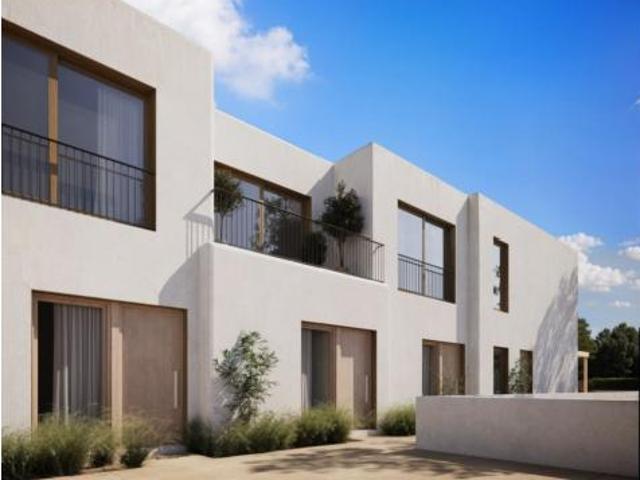 Apartamento Venta Gata de Gorgos, Gata de Gorgos