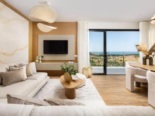 Apartamento Venta Gaucín, Gaucín