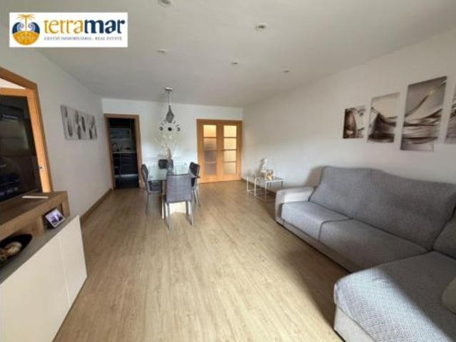 Apartamento Venta Gavà, Centre Zona Estació Passeig de Joan Maragall
