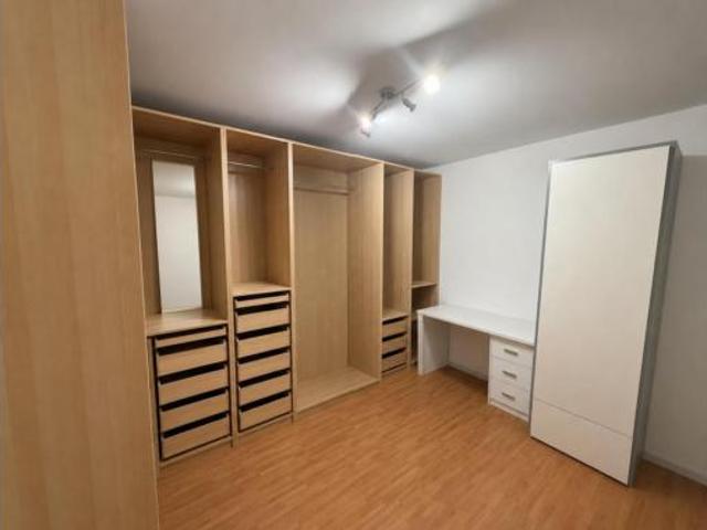 Apartamento Venta Gavà, Centre Zona Estació Passeig de Joan Maragall