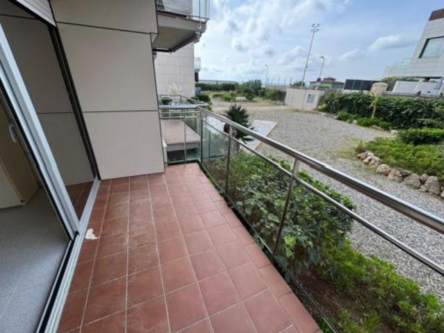 Apartamento Venta Gavà, Gavà Mar