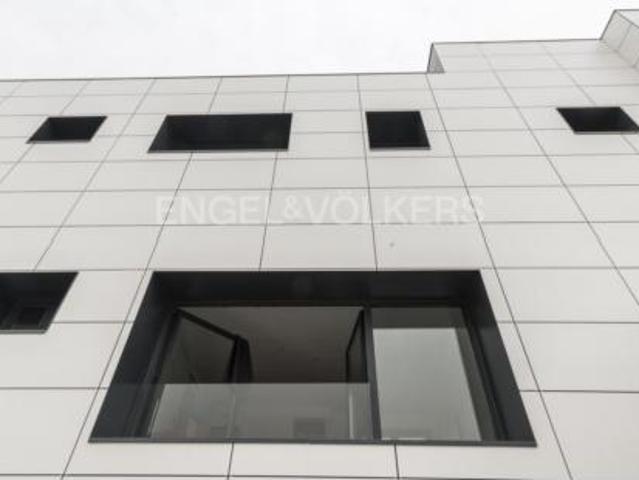 Piso Venta Gavà, Gavà Mar