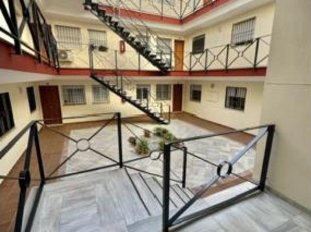 Apartamento Venta Gelves, Gelves