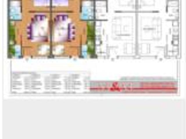 Apartamento Venta Getxo, Algorta