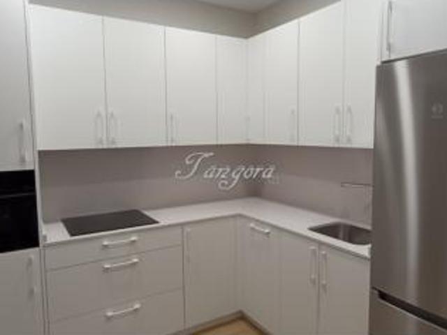 Apartamento Venta Getxo, Areeta