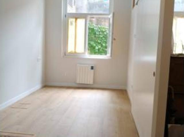 Apartamento Venta Getxo, Neguri Aiboa