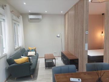 Apartamento Venta Getafe, Centro