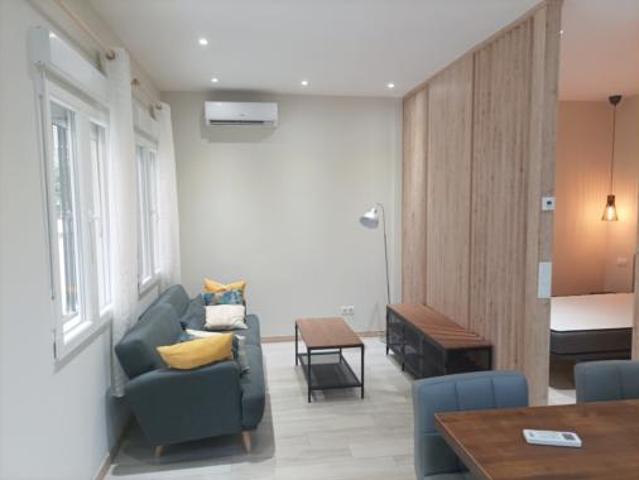 Apartamento Venta Getafe, Centro