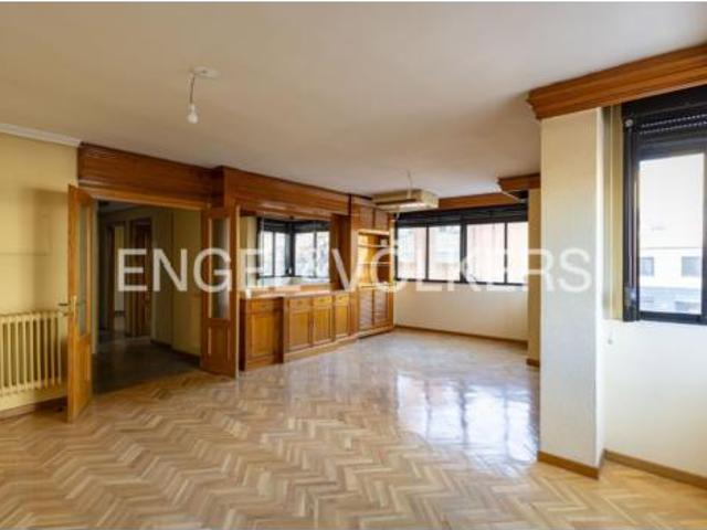 Piso Venta Getafe, Centro