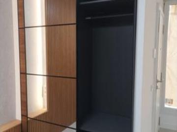 Apartamento Venta Getafe, Juan de la Cierva