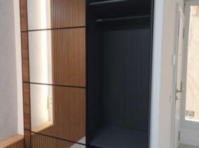 Apartamento Venta Getafe, Juan de la Cierva