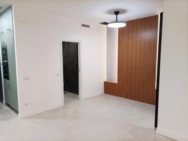Apartamento Venta Getafe, Juan de la Cierva